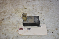 1987 Honda TRX 250 CDI 30410-HA8-003