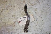 1987 Honda TRX 250 Gear Shifter 24700-HA0-680