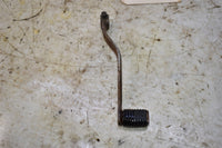 1987 Honda TRX 250 Gear Shifter 24700-HA0-680