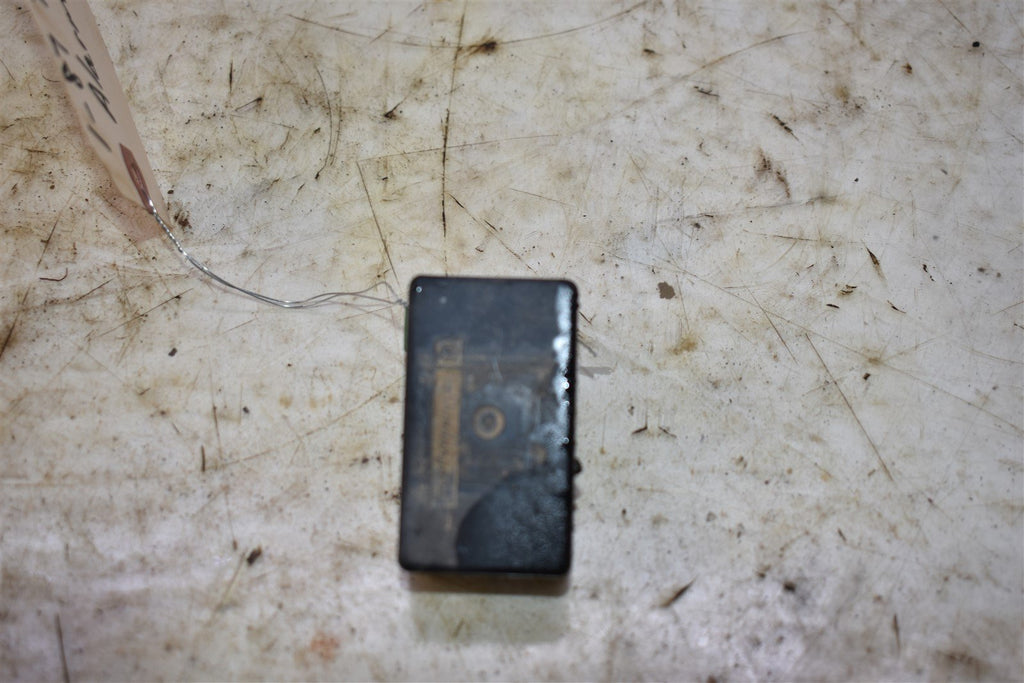 1987 Honda TRX 250 Alarm Unit 38710-HA8-771