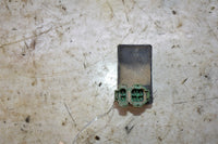 1987 Honda TRX 250 Alarm Unit 38710-HA8-771