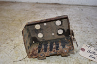1987 Honda TRX 250 Battery Box 50325-HA8-680