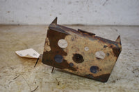 1987 Honda TRX 250 Battery Box 50325-HA8-680