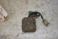 1987 Honda TRX 250 Voltage Regulator 31600-HA0-000