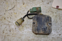 1987 Honda TRX 250 Voltage Regulator 31600-HA0-000