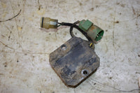1987 Honda TRX 250 Voltage Regulator 31600-HA0-000