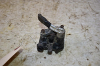 1987 Honda TRX 250 Starter 31200-HA0-774