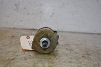 1987 Honda TRX 250 Starter 31200-HA0-774