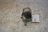 1987 Honda TRX 250 Starter 31200-HA0-774