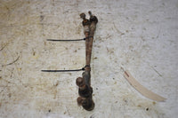 1987 Honda TRX 250 Tie Rods 53521-HA8-770