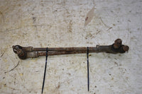 1987 Honda TRX 250 Tie Rods 53521-HA8-770