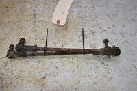 1987 Honda TRX 250 Tie Rods 53521-HA8-770
