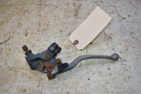 1987 Honda TRX 250 Brake Perch 53180-HA8-770