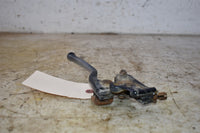 1987 Honda TRX 250 Brake Perch 53180-HA8-770
