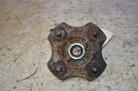 1987 Honda TRX 250 Left Rear Wheel Hub 42500-HA0-680