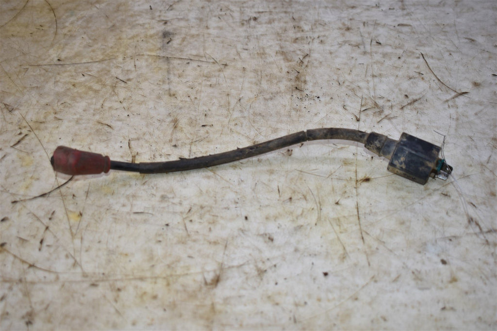 1987 Honda TRX 250 Coil 30510-KT0-405