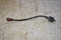 1987 Honda TRX 250 Coil 30510-KT0-405