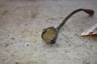 1987 Honda TRX 250 Coil 30510-KT0-405