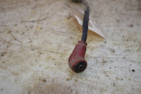 1987 Honda TRX 250 Coil 30510-KT0-405