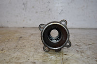 1987 Honda TRX 250 Left Rear Axle Tube 52120-HA8-680