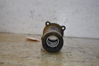 1987 Honda TRX 250 Left Rear Axle Tube 52120-HA8-680