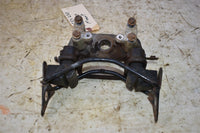 1987 Honda TRX 250 Headlight Mount 61311-HA8-000