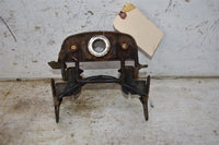 1987 Honda TRX 250 Headlight Mount 61311-HA8-000