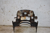 1987 Honda TRX 250 Headlight Mount 61311-HA8-000