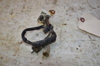 1987 Honda TRX 250 Dash Lights 38400-HA8-680