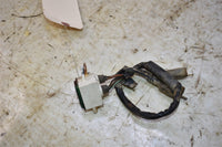 1987 Honda TRX 250 Dash Lights 38400-HA8-680