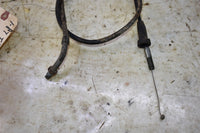1987 Honda TRX 250 Throttle Cable 17910-HA8-315