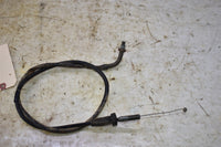 1987 Honda TRX 250 Throttle Cable 17910-HA8-315