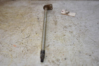 1987 Honda TRX 250 Steering Stem 53310-HA8-680