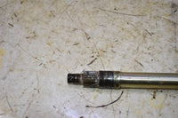 1987 Honda TRX 250 Steering Stem 53310-HA8-680