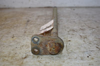 1987 Honda TRX 250 Steering Stem 53310-HA8-680