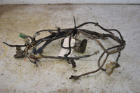 1987 Honda TRX 250 Wiring Harness 32100-HA8-770