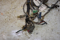1987 Honda TRX 250 Wiring Harness 32100-HA8-770