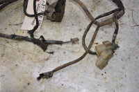 1987 Honda TRX 250 Wiring Harness 32100-HA8-770