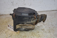 1987 Honda TRX 250 Air Box 17210-HA8-770