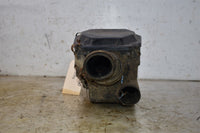 1987 Honda TRX 250 Air Box 17210-HA8-770