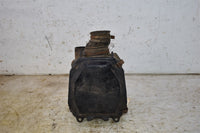 1987 Honda TRX 250 Air Box 17210-HA8-770