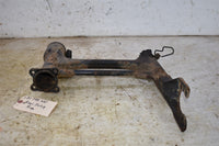 1987 Honda TRX 250 Rear Swing Arm 52110-HA8-770