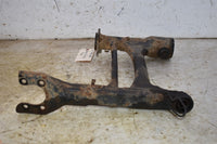 1987 Honda TRX 250 Rear Swing Arm 52110-HA8-770