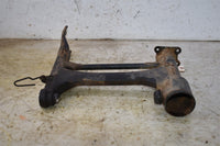 1987 Honda TRX 250 Rear Swing Arm 52110-HA8-770