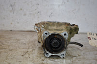 1987 Honda TRX 250 Rear Differential 41300-HA0-680
