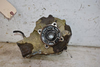 1987 Honda TRX 250 Rear Differential 41300-HA0-680