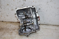 1987 Honda TRX 250 Valve Cover