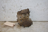 1987 Honda TRX 250 Valve Cover