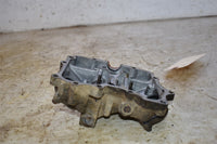 1987 Honda TRX 250 Valve Cover