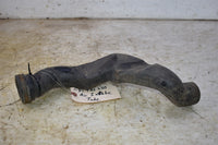 1987 Honda TRX 250 Air Intake Tube 17259-HA8-000